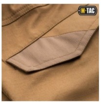 Nohavice M-Tac