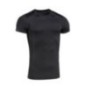 Tričko funkčné M-Tac Athletic Tactical Gen.II - čierne, XL Tričko funkčné M-Tac Athletic Tactical Gen.II - čierne, XL