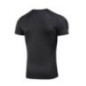 Tričko funkčné M-Tac Athletic Tactical Gen.II - čierne, XL Tričko funkčné M-Tac Athletic Tactical Gen.II - čierne, XL