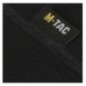 Tričko funkčné M-Tac Athletic Tactical Gen.II - čierne, XL Tričko funkčné M-Tac Athletic Tactical Gen.II - čierne, XL