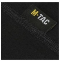 Tričko funkčné M-Tac Athletic Tactical Gen.II - čierne