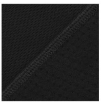 Tričko funkčné M-Tac Athletic Tactical Gen.II - čierne