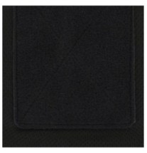 Tričko funkčné M-Tac Athletic Tactical Gen.II - čierne