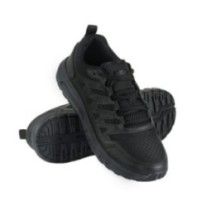 Topánky nízke M-Tac Summer Sport Sneakers - čierne, 36