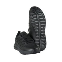 Topánky nízke M-Tac Summer Sport Sneakers - čierne, 36