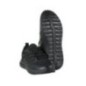 Topánky nízke M-Tac Summer Sport Sneakers - čierne, 36