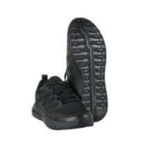 Topánky nízke M-Tac Summer Sport Sneakers - čierne, 36
