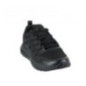 Topánky nízke M-Tac Summer Sport Sneakers - čierne, 36