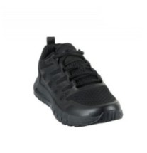 Topánky nízke M-Tac Summer Sport Sneakers - čierne, 36