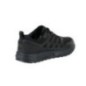 Topánky nízke M-Tac Summer Sport Sneakers - čierne, 36