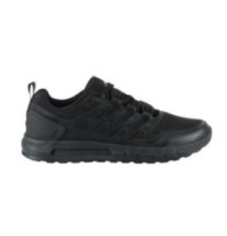Topánky nízke M-Tac Summer Sport Sneakers - čierne, 36