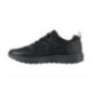 Topánky nízke M-Tac Summer Sport Sneakers - čierne, 36
