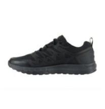 Topánky nízke M-Tac Summer Sport Sneakers - čierne, 36