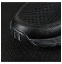 Topánky nízke M-Tac Summer Sport Sneakers - čierne, 36