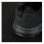 Topánky nízke M-Tac Summer Sport Sneakers - čierne, 36