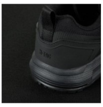 Topánky nízke M-Tac Summer Sport Sneakers - čierne, 36