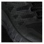 Topánky nízke M-Tac Summer Sport Sneakers - čierne, 36