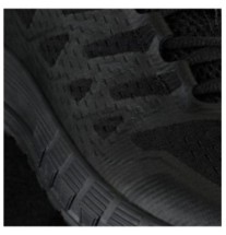 Topánky nízke M-Tac Summer Sport Sneakers - čierne, 36