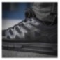 Topánky nízke M-Tac Summer Sport Sneakers - čierne, 36