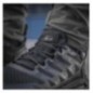 Topánky nízke M-Tac Summer Sport Sneakers - čierne, 36