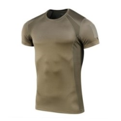 Tričko funkčné M-Tac Athletic Tactical Gen.II