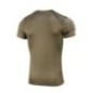Tričko funkčné M-Tac Athletic Tactical Gen.II - olivové, XL Tričko funkčné M-Tac Athletic Tactical Gen.II - olivové, XL