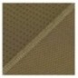 Tričko funkčné M-Tac Athletic Tactical Gen.II - olivové, XL Tričko funkčné M-Tac Athletic Tactical Gen.II - olivové, XL