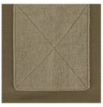 Tričko funkčné M-Tac Athletic Tactical Gen.II - olivové, XL