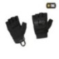 Rukavice bezprsté M-Tac Assault Tactical Mk.3 - čierne, S Rukavice bezprsté M-Tac Assault Tactical Mk.3 - čierne, S