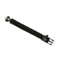 Náramok para M-Tac Paracord Multi