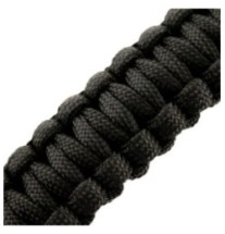 Náramok para M-Tac Paracord Multi