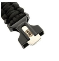 Náramok para M-Tac Paracord Multi