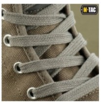 Topánky M-Tac Trampki - sivé, 40