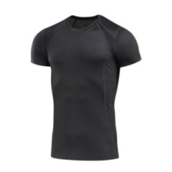 Tričko funkčné M-Tac Wicking Athletic Gen.II - čierne