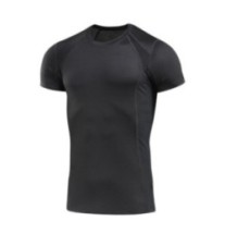 Tričko funkčné M-Tac Wicking Athletic Gen.II - čierne