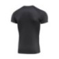 Tričko funkčné M-Tac Wicking Athletic Gen.II - čierne, XL
