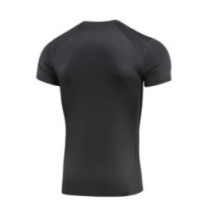 Tričko funkčné M-Tac Wicking Athletic Gen.II - čierne