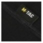 Tričko funkčné M-Tac Wicking Athletic Gen.II - čierne, XL