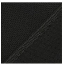 Tričko funkčné M-Tac Wicking Athletic Gen.II - čierne
