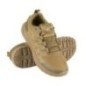 Topánky nízke M-Tac Summer Sport Sneakers - coyote, 36