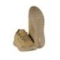 Topánky nízke M-Tac Summer Sport Sneakers - coyote, 36