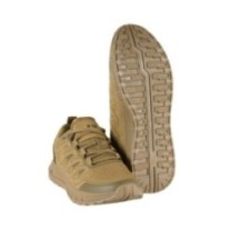 Topánky nízke M-Tac Summer Sport Sneakers - coyote, 36