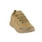 Topánky nízke M-Tac Summer Sport Sneakers - coyote, 36