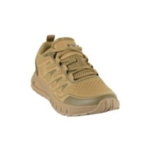 Topánky nízke M-Tac Summer Sport Sneakers - coyote, 36