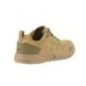 Topánky nízke M-Tac Summer Sport Sneakers - coyote, 36