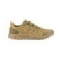 Topánky nízke M-Tac Summer Sport Sneakers - coyote, 36