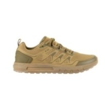 Topánky nízke M-Tac Summer Sport Sneakers - coyote, 36