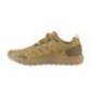 Topánky nízke M-Tac Summer Sport Sneakers - coyote, 36