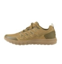 Topánky nízke M-Tac Summer Sport Sneakers - coyote, 36