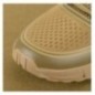 Topánky nízke M-Tac Summer Sport Sneakers - coyote, 36